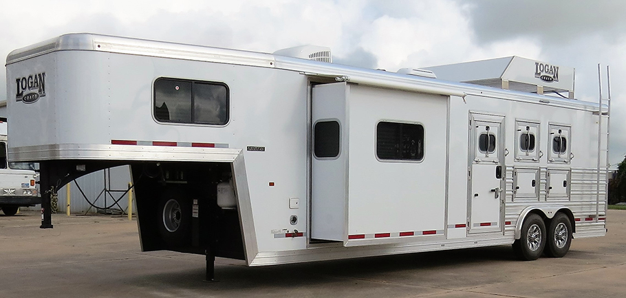 logan-3h-lq-front.jpg