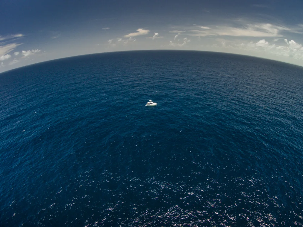 DJI00057.jpg