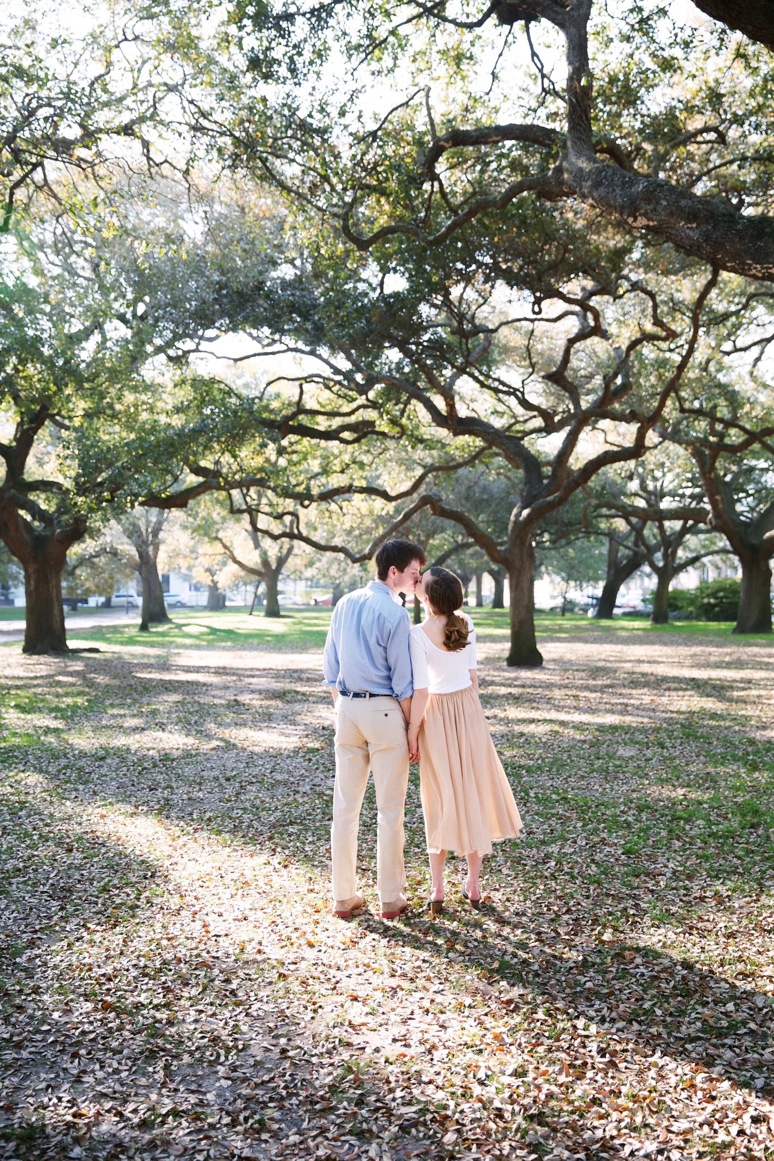 2015-03-17 at 17-20-10.jpg