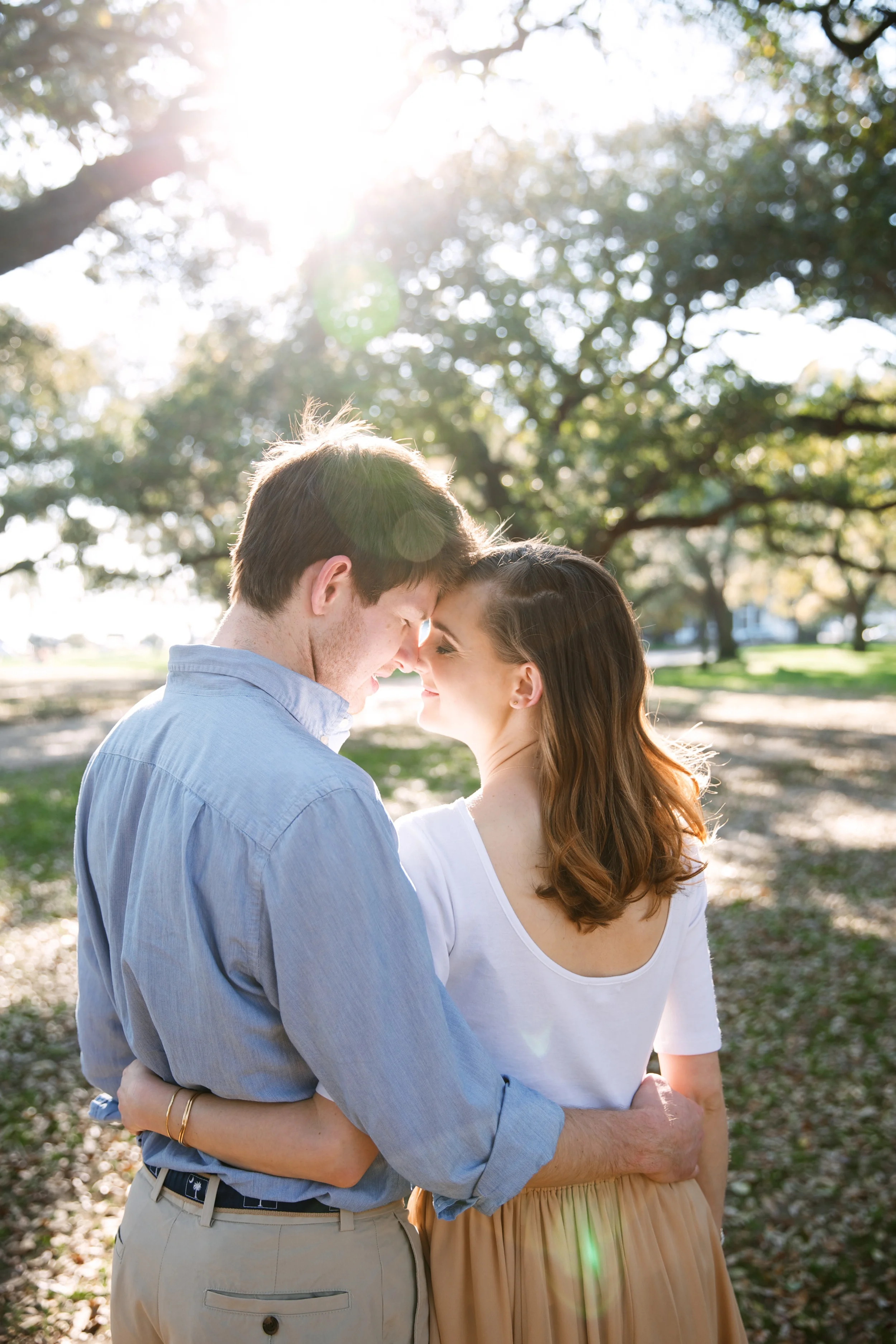 2015-03-17 at 17-21-32.jpg