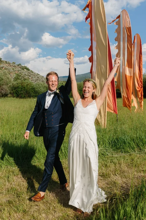 film wedding photography olivia rae james