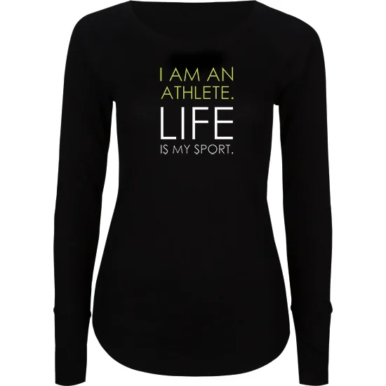 final long sleeve.jpg