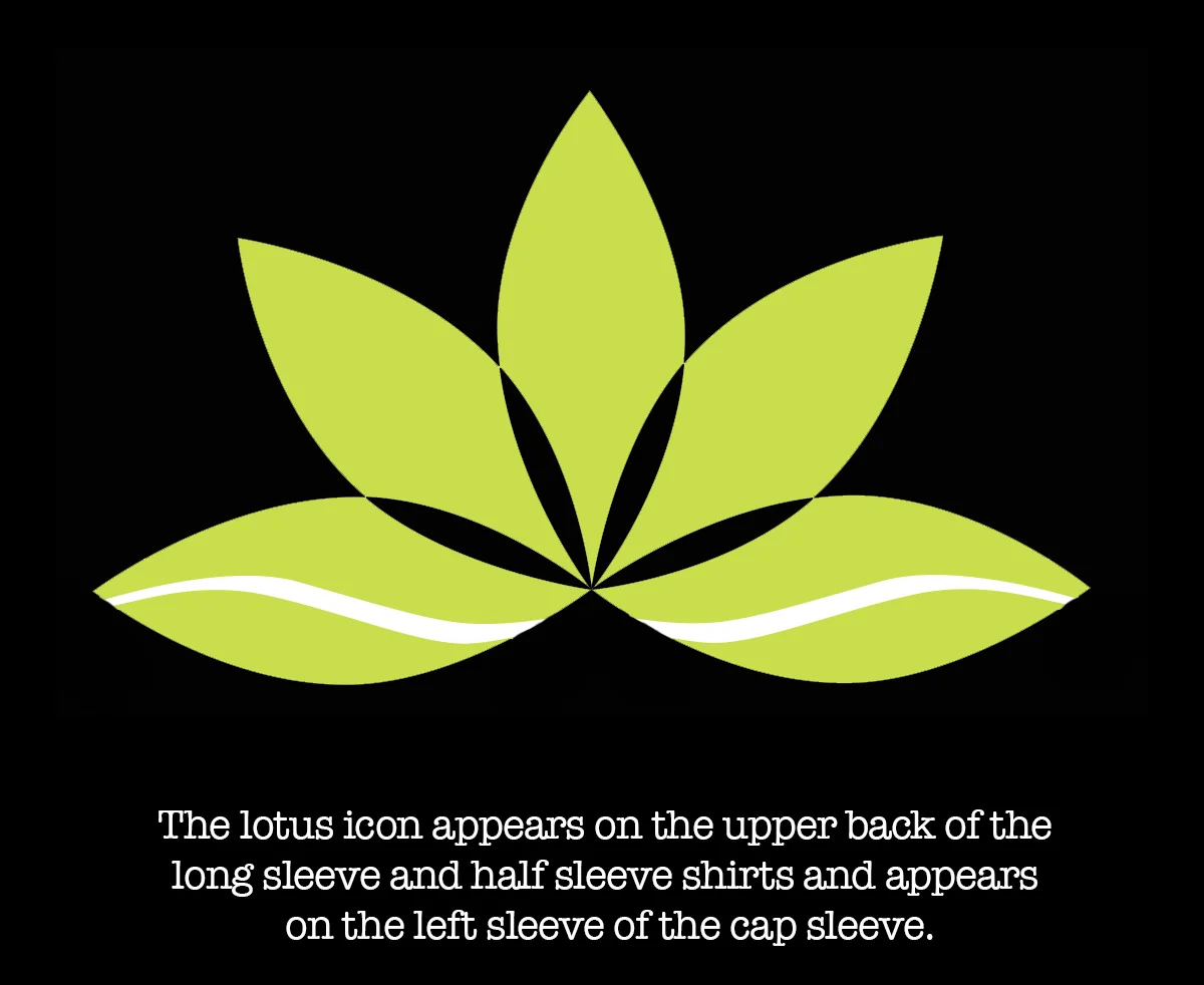 lotustext.jpg