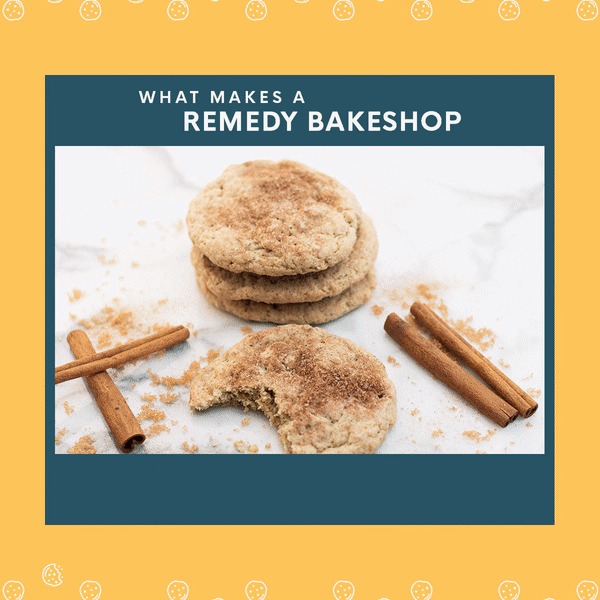 remedy.gif