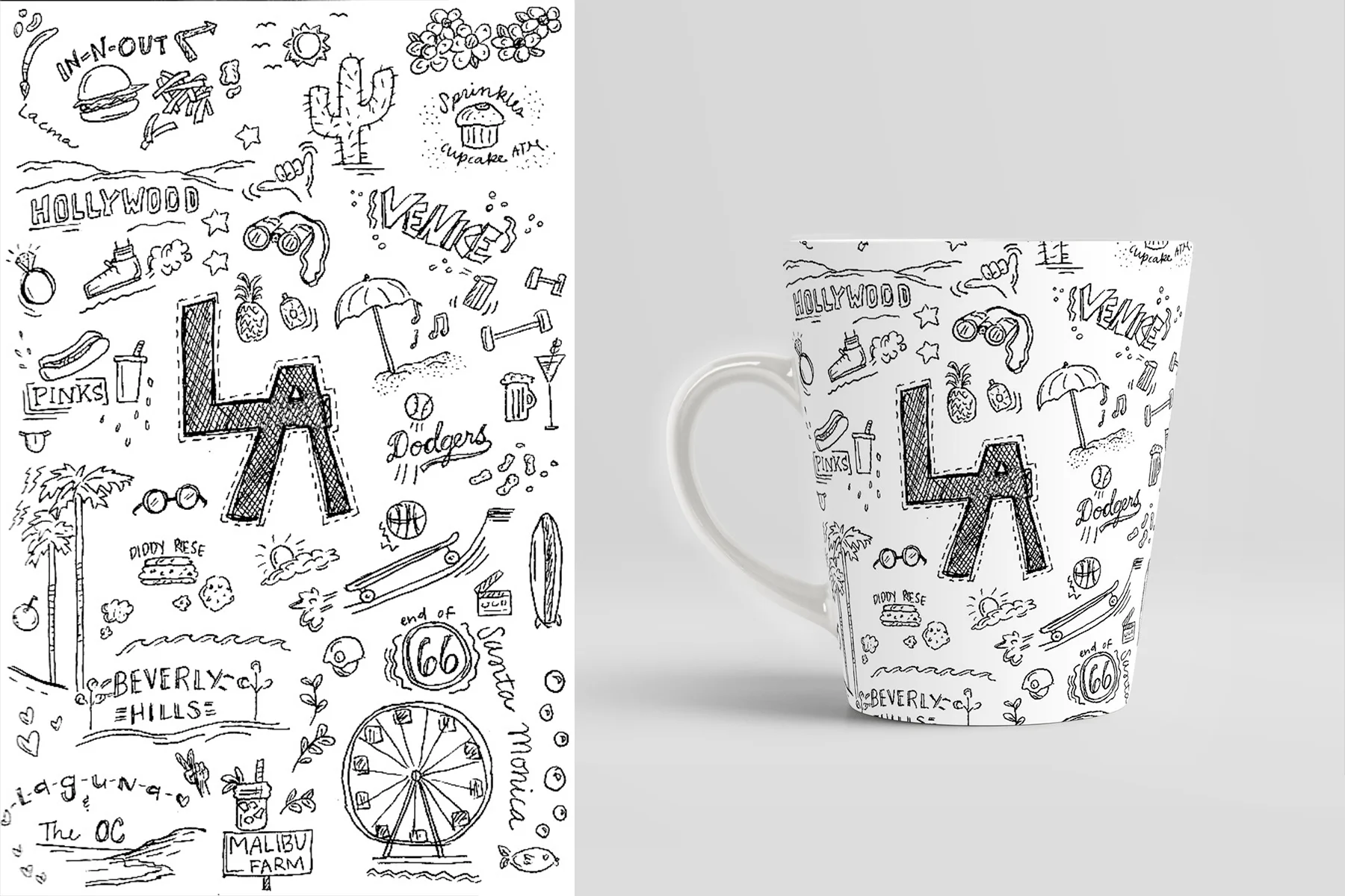 LA DOODLE.jpg
