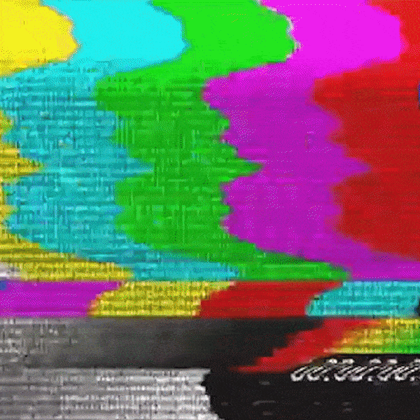 tde lyric vid square optimized.gif