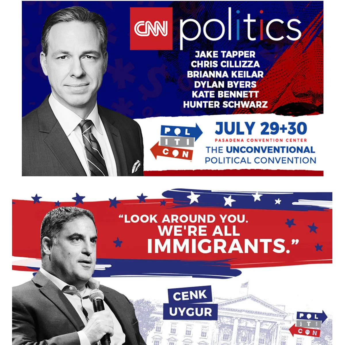 POLITICON copy.jpg