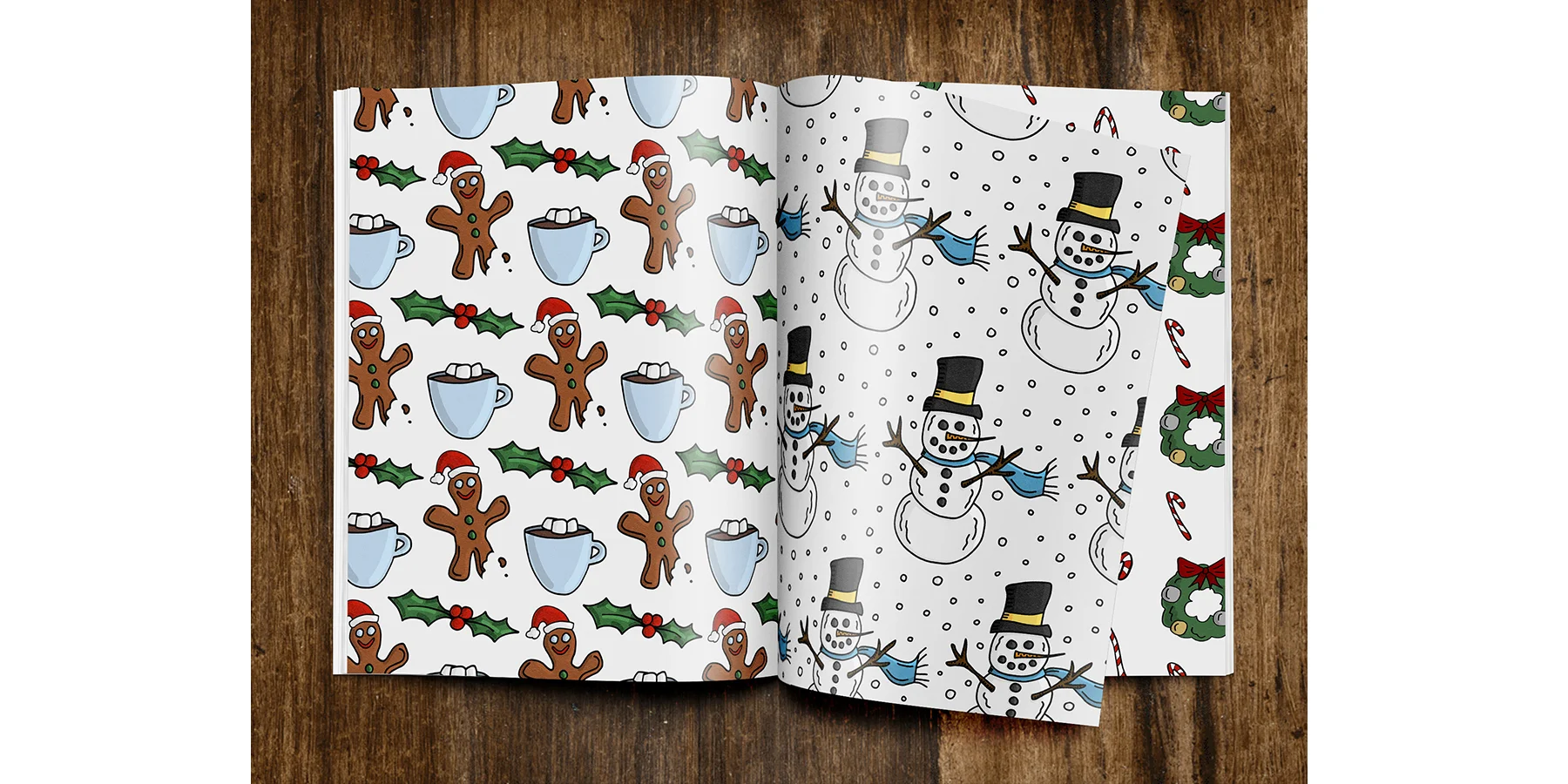 wrapping+paper2.jpg