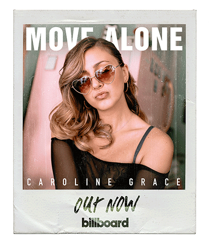 caroline-grace-billboard.gif