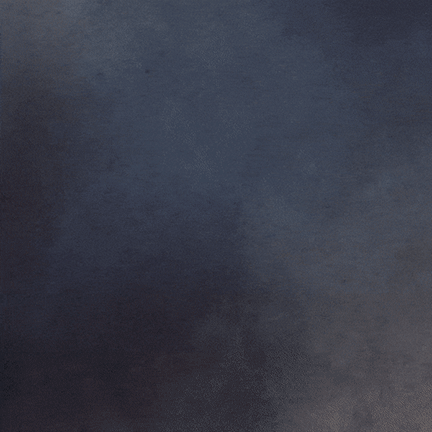 VIMH.gif