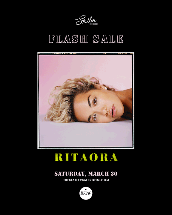 RitaOra_FLASHSALE.gif