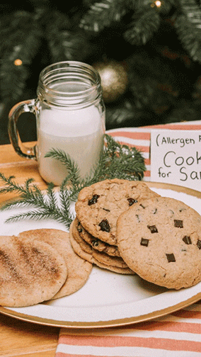 Remedy-Cookies-ig-story.gif