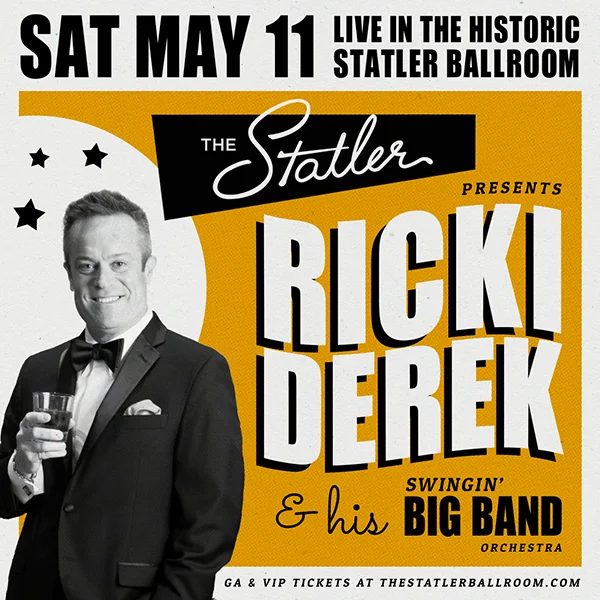 RickiDerek_1080x1080.jpg