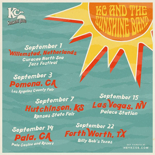 KCtourdates.jpg
