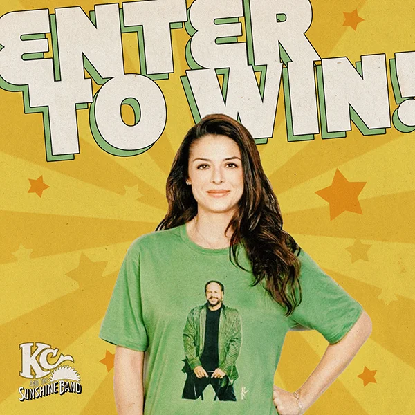 KC_TshirtGiveaway.jpg
