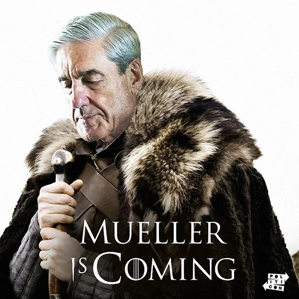PoliticonMuellerisComing copy.jpg