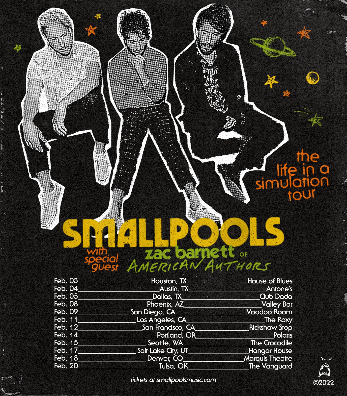 Smallpools_TourAdmat_JAN UPDATE.jpg