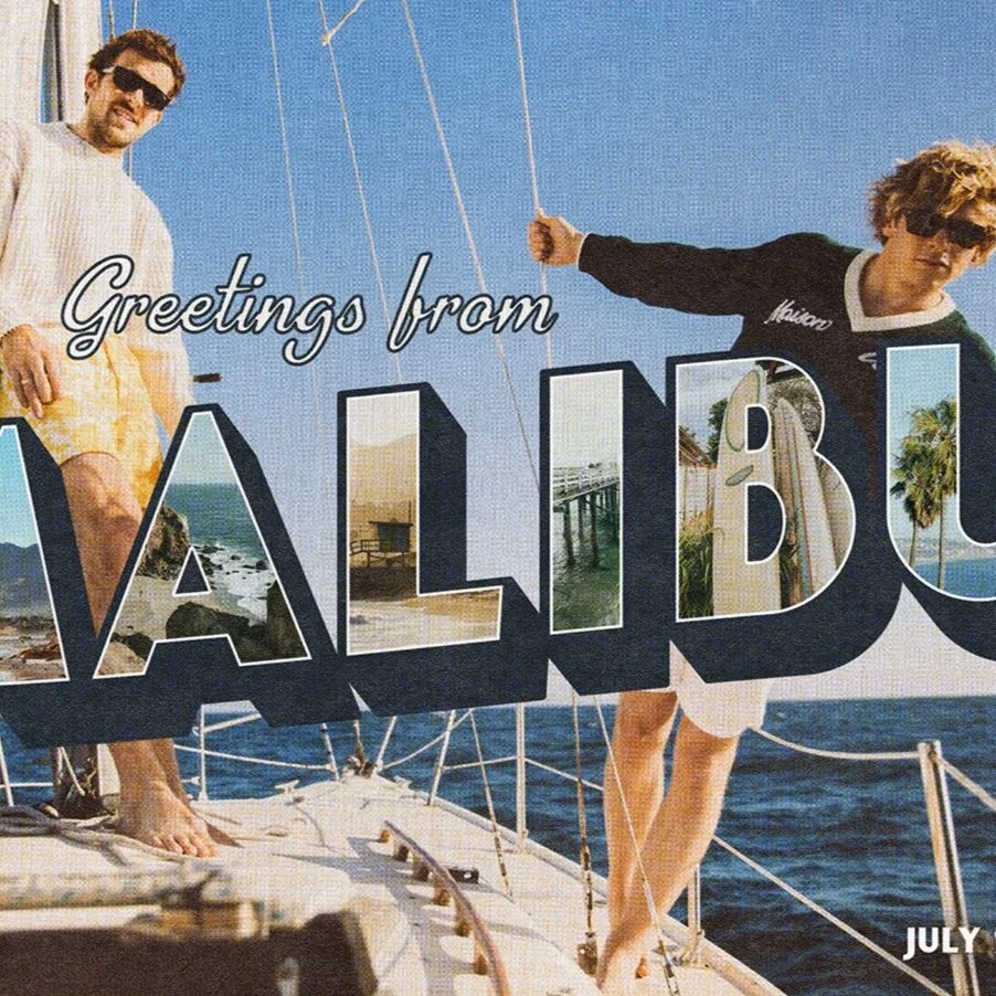 TDE_MalibuPostcard1.jpg