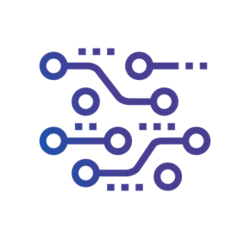 main-system-foundation.png