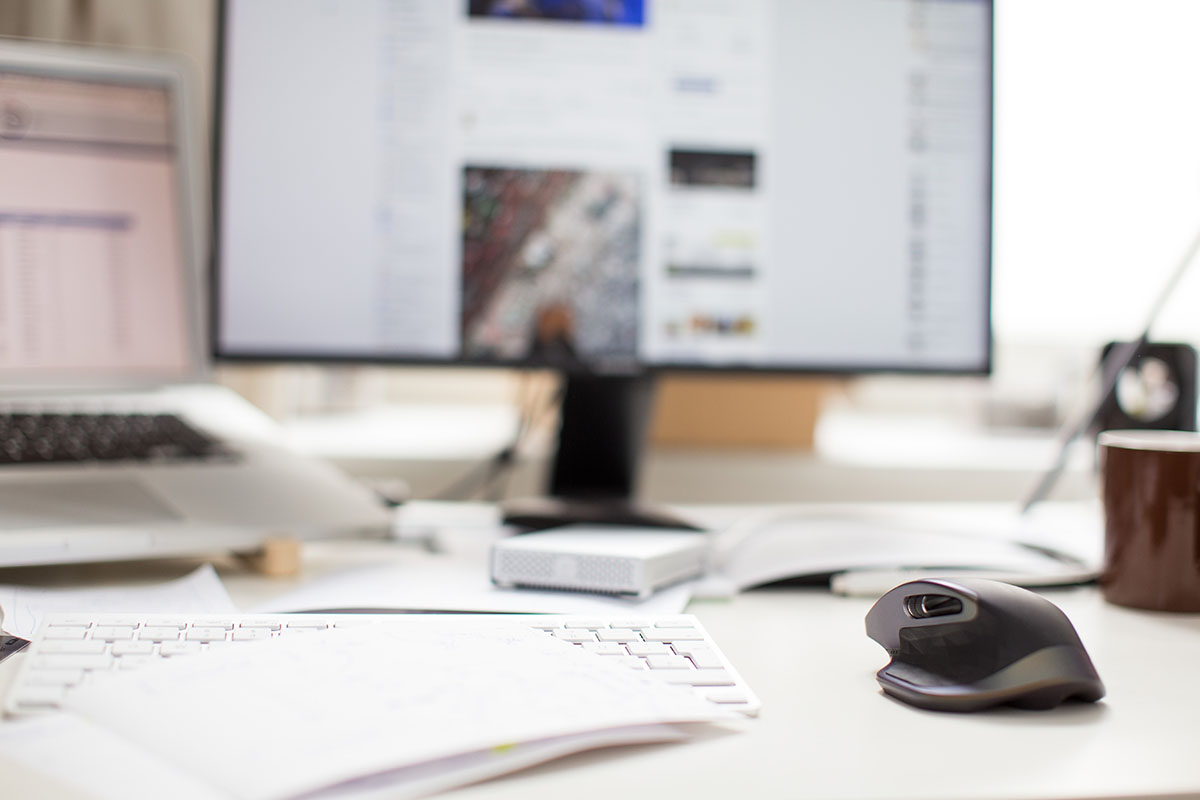 cetteup-72915-unsplash_web.jpg