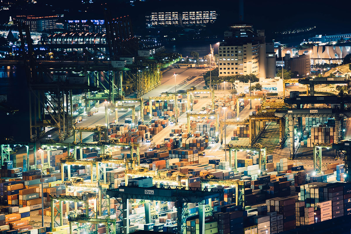 chuttersnap-458793-unsplash_web.jpg