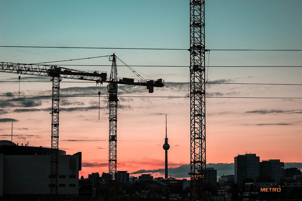 max-langelott-397986-unsplash_web.jpg