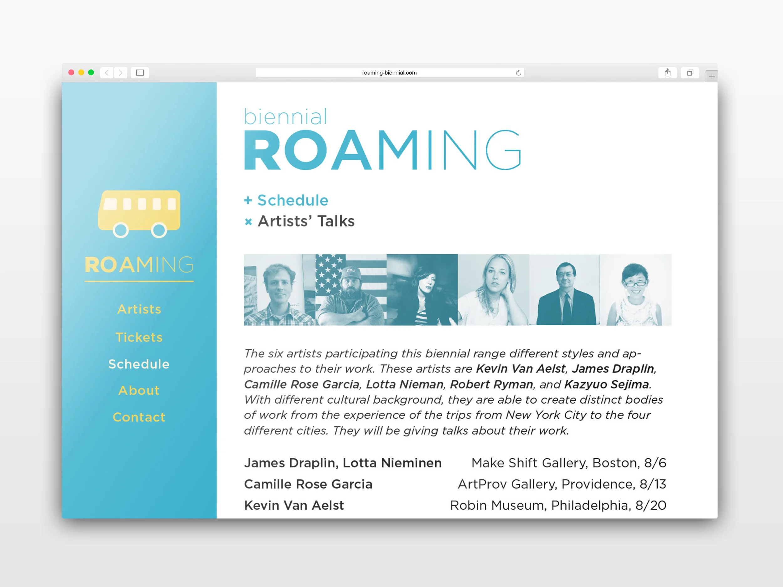 WebMockup2.jpg