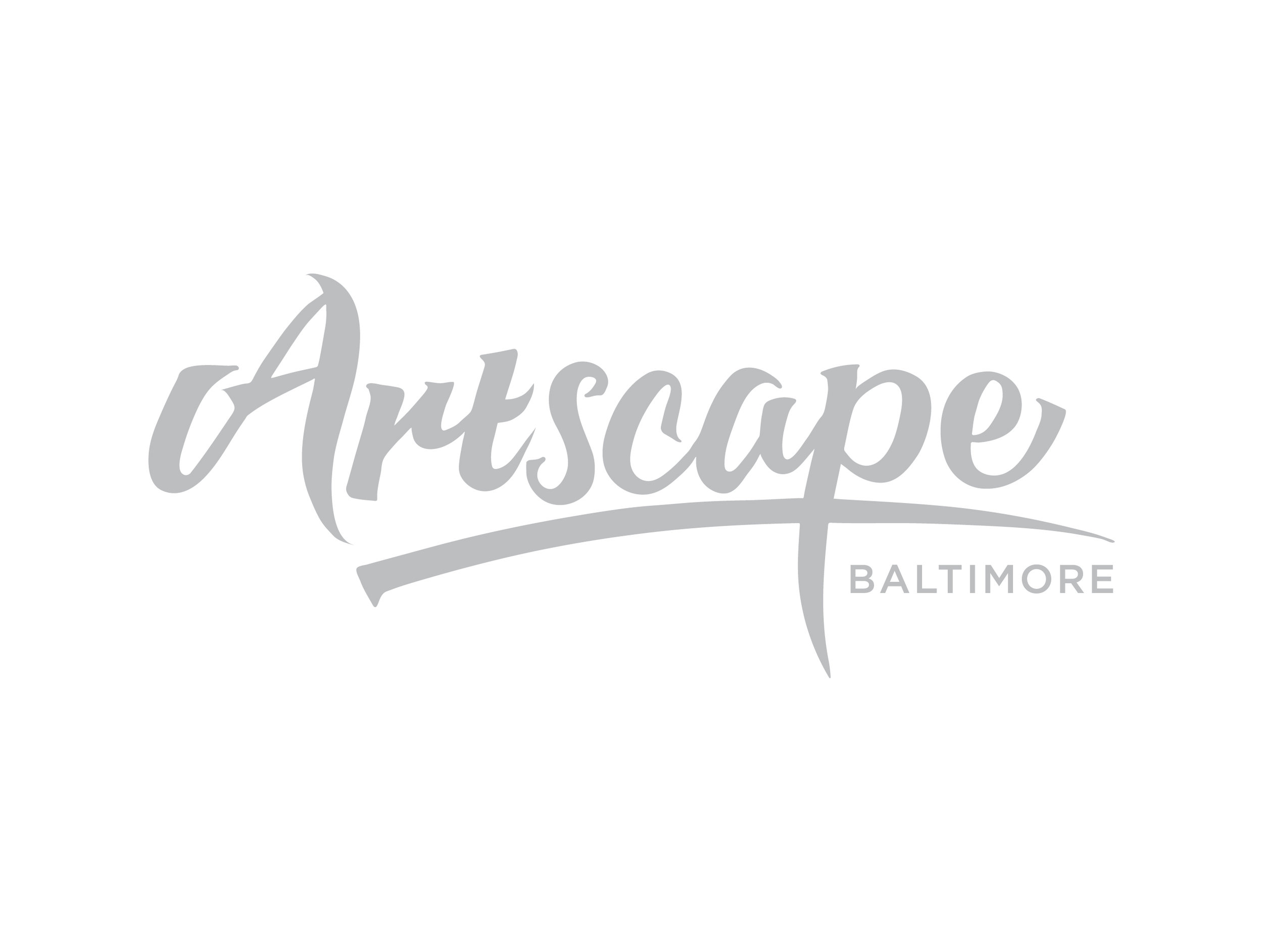 Artscape