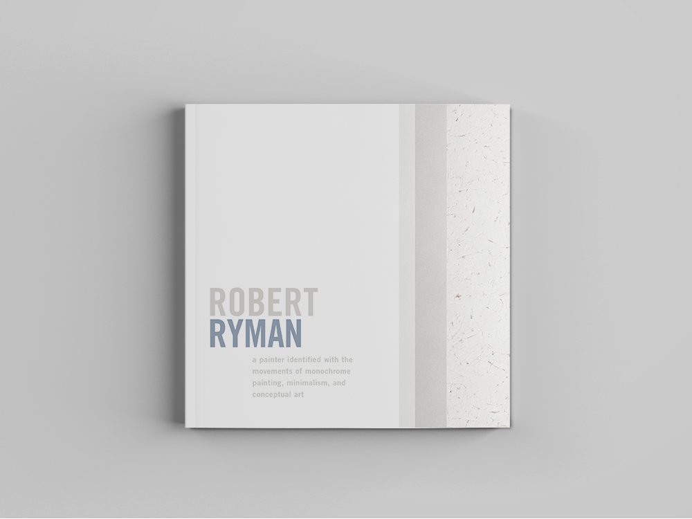 Mockup1.jpg