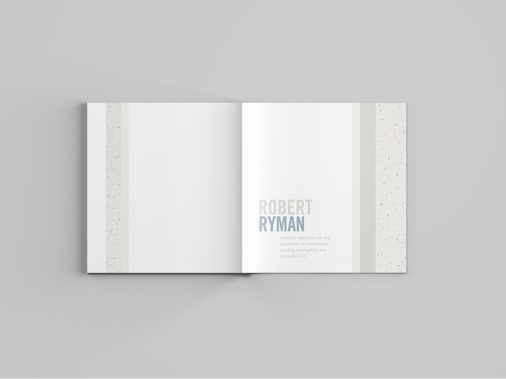 Mockup2.jpg