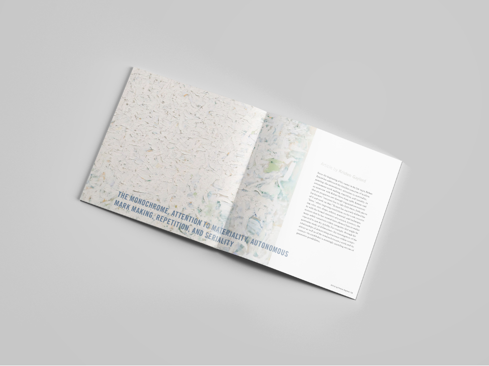 Mockup3.jpg
