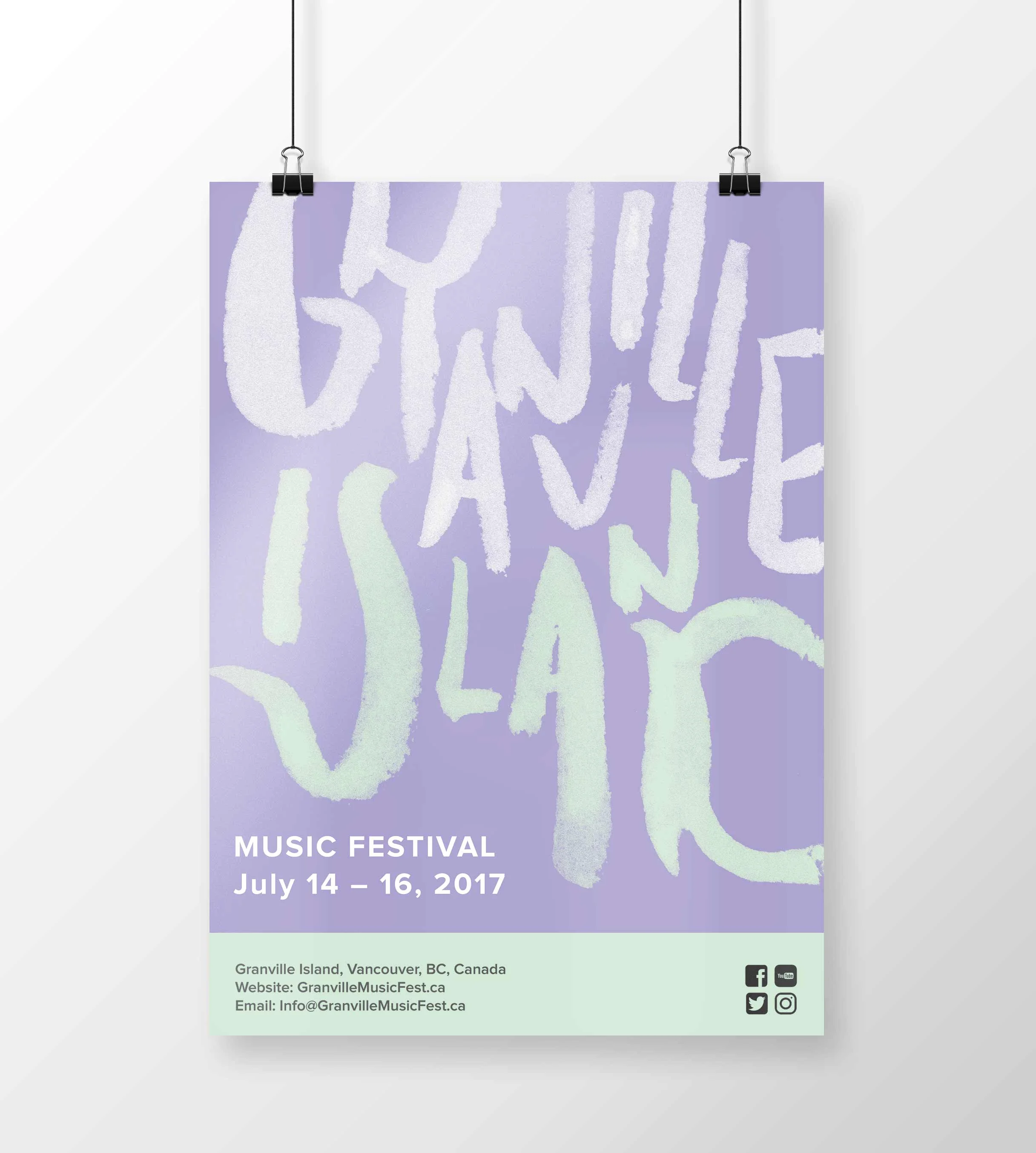 PosterMockup3.jpg