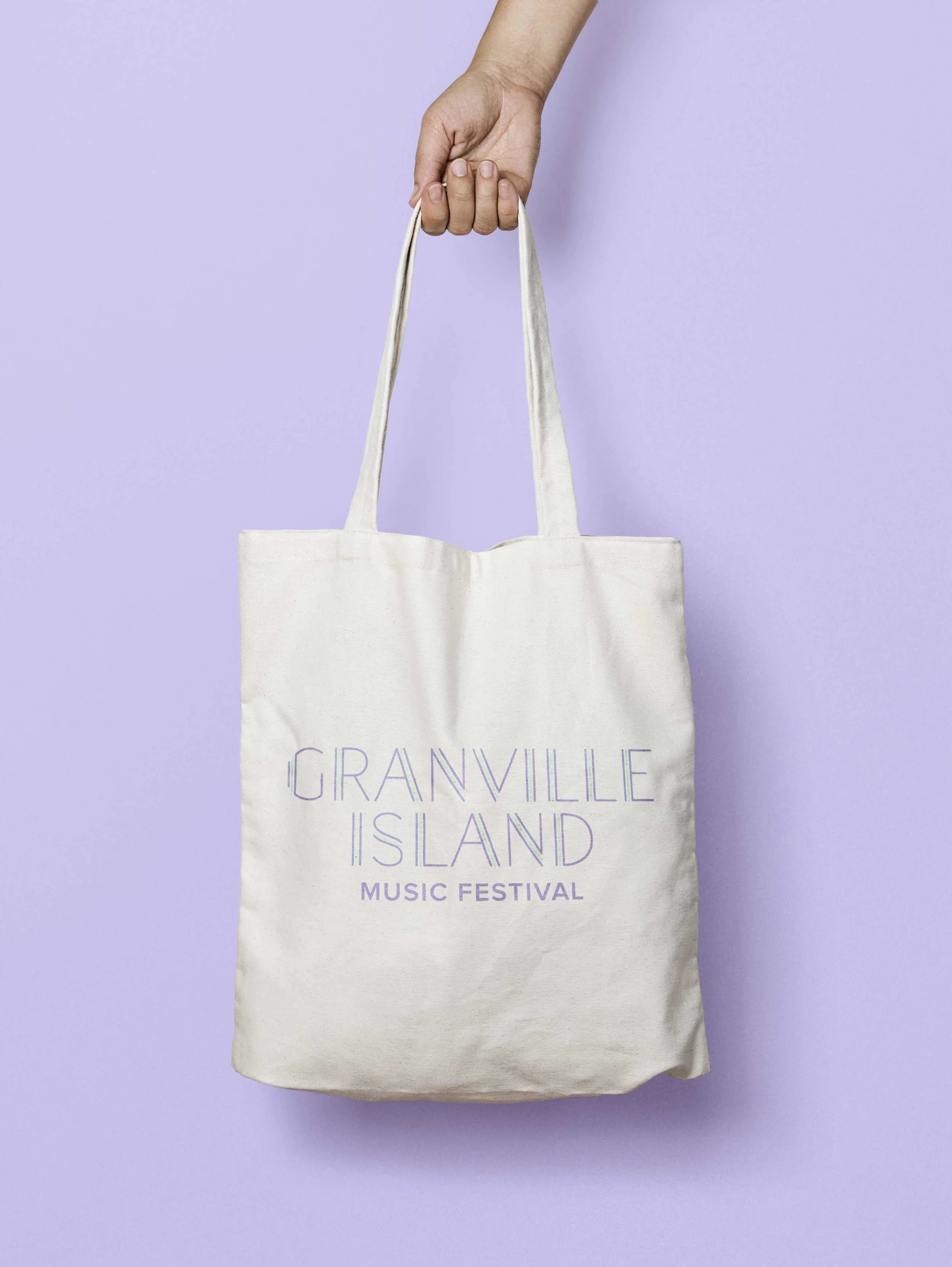 TotebagMockup.jpg