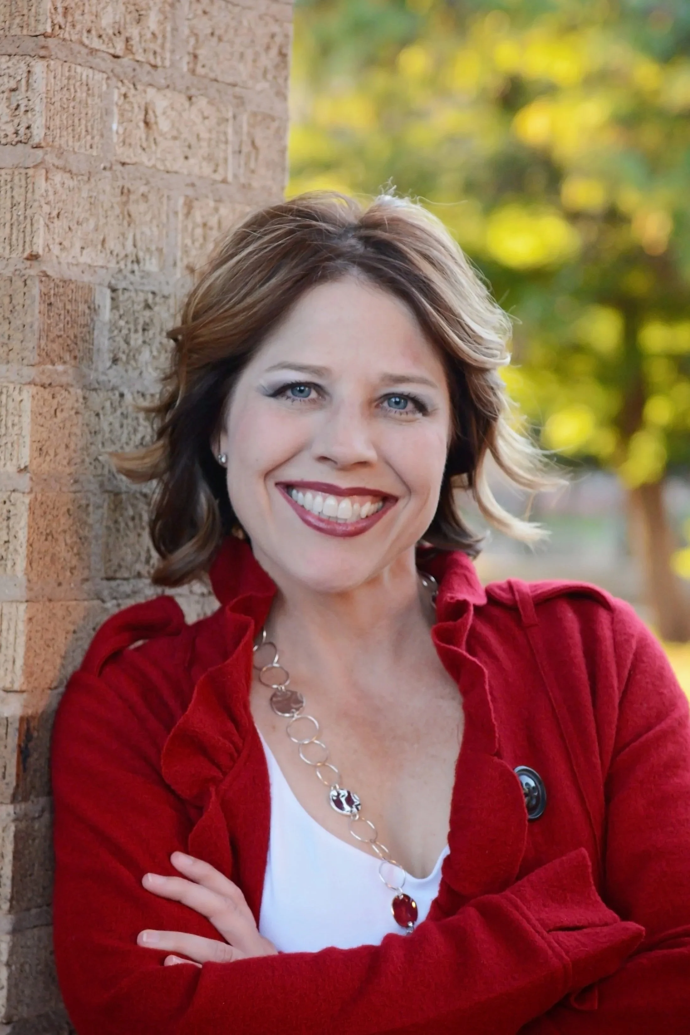 Law Offices of Laurie Key