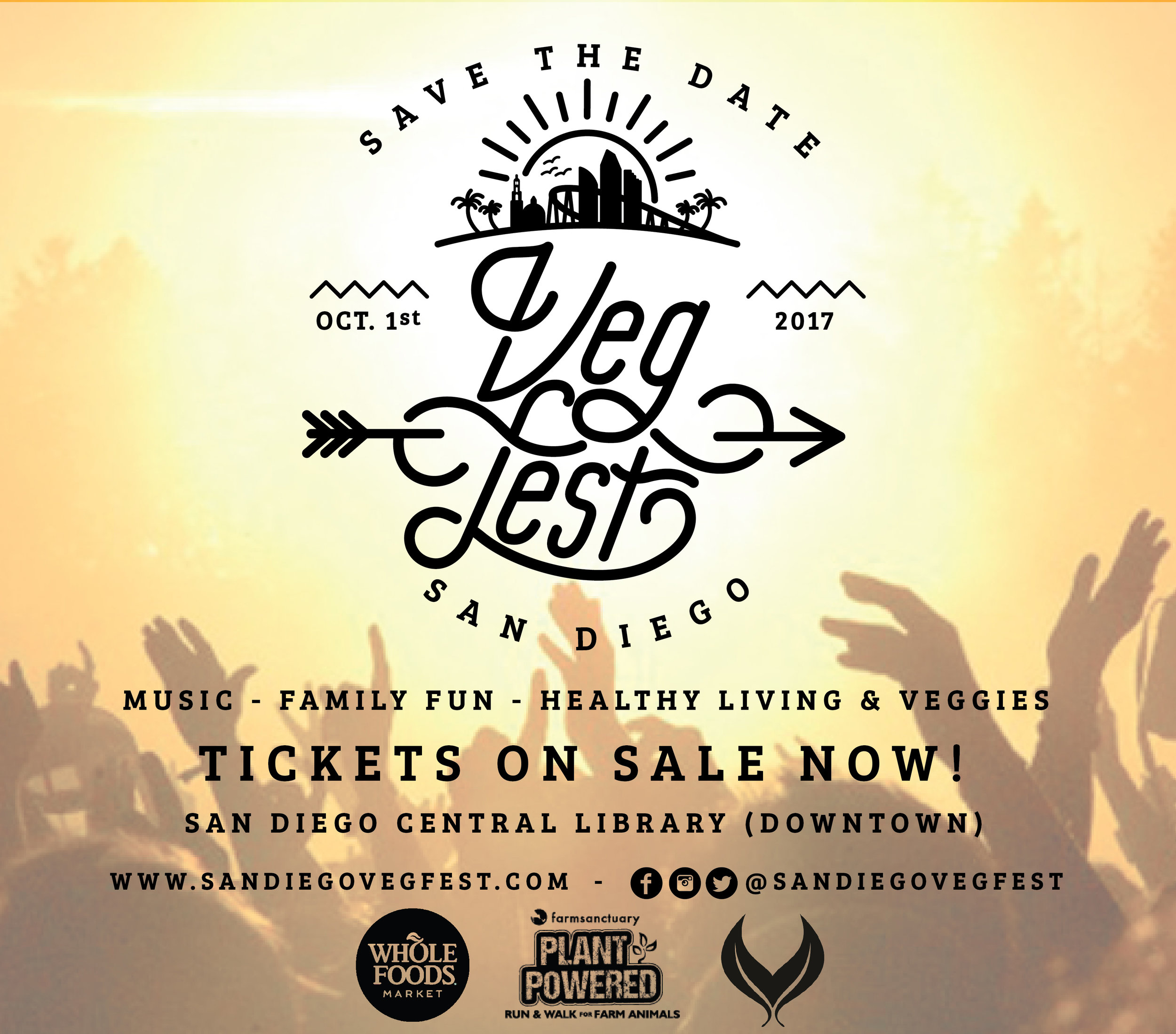 Save the date ig size .png