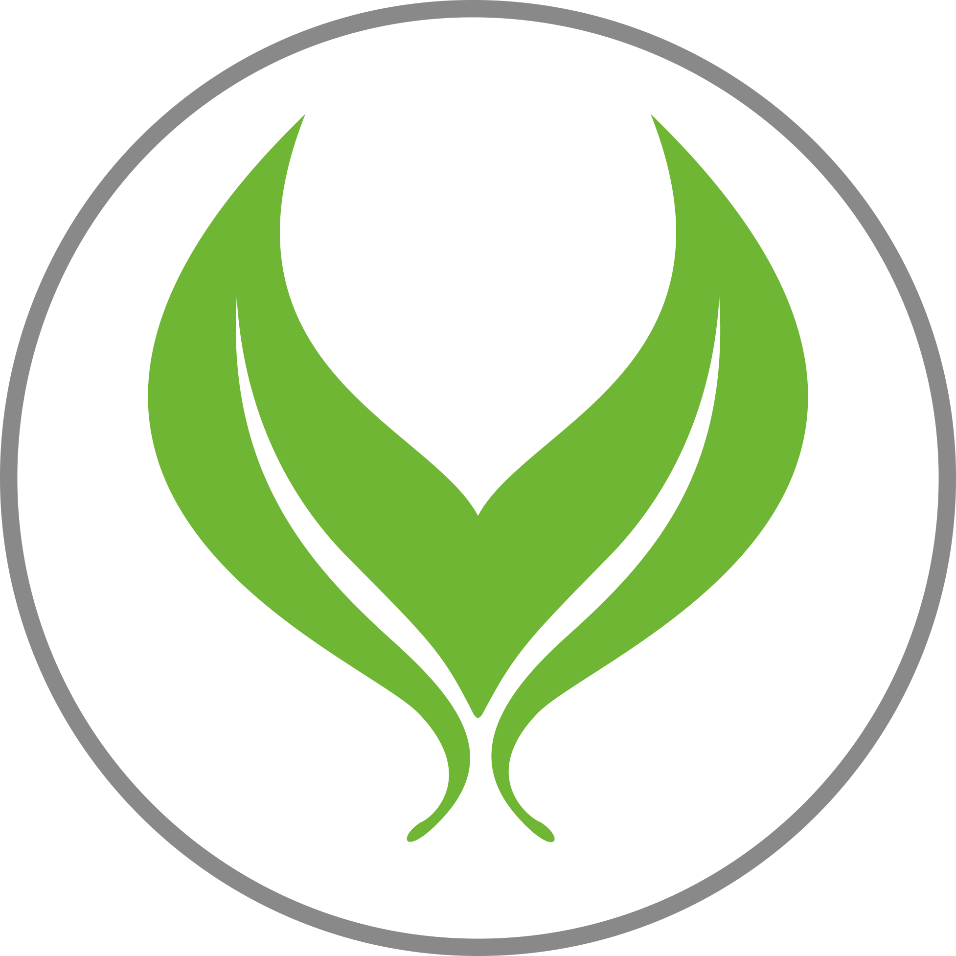 Updated Logo .png 