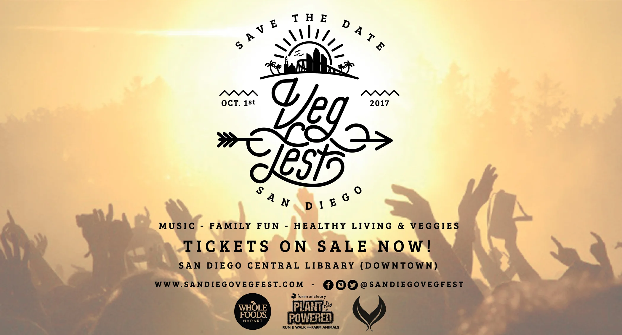 save the date Fb Cover .png
