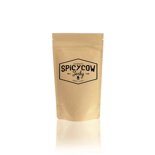 Spicycow+Kraft+Bag.jpg