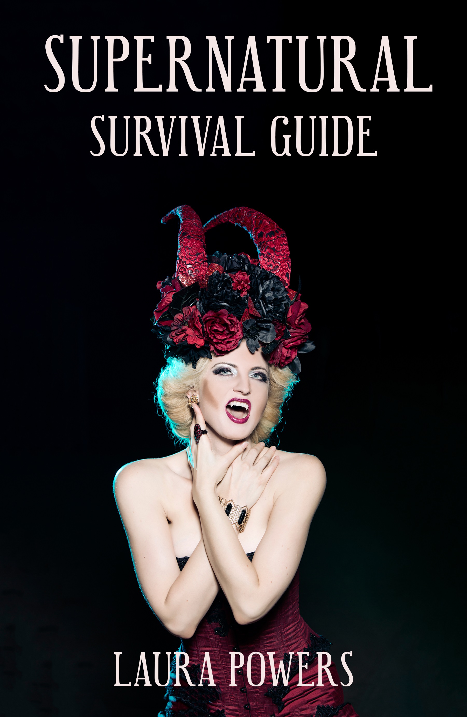 Powers Survival Guide Cropped Front Cover Only JPG.jpg