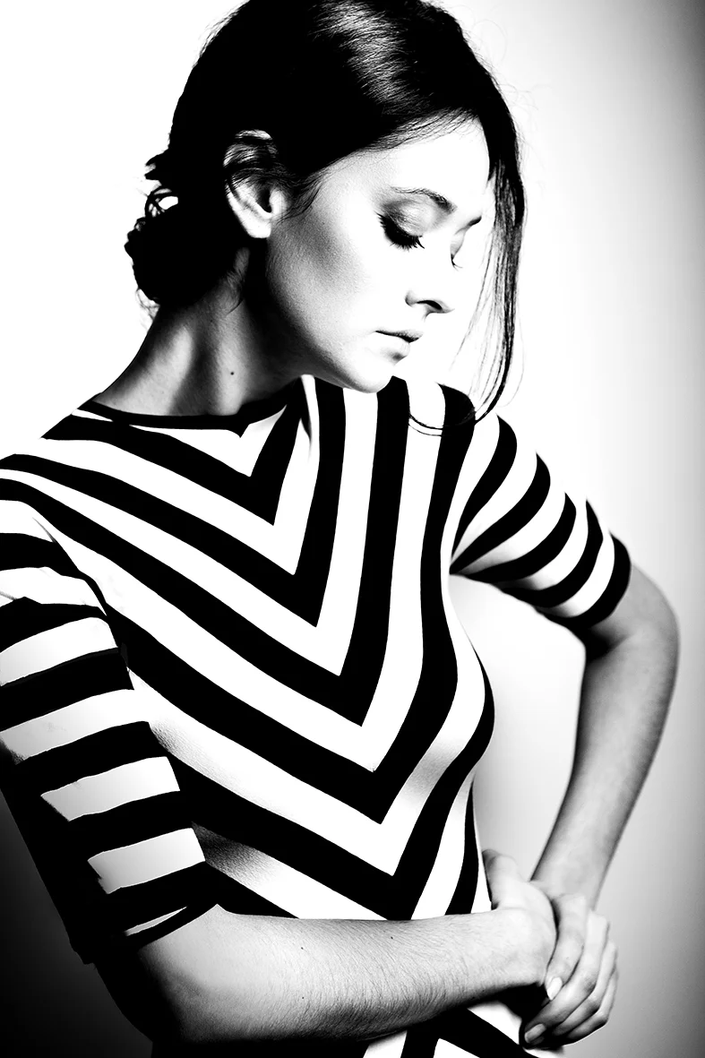 Credits : Pierre Monetta Photography