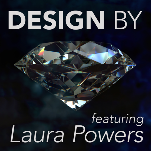 Design+By+Podcast+Cover.png