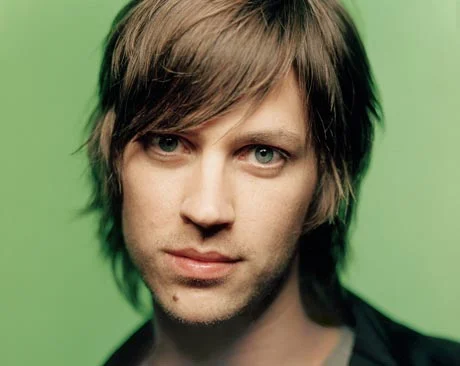Rhett Miller, Old 97's