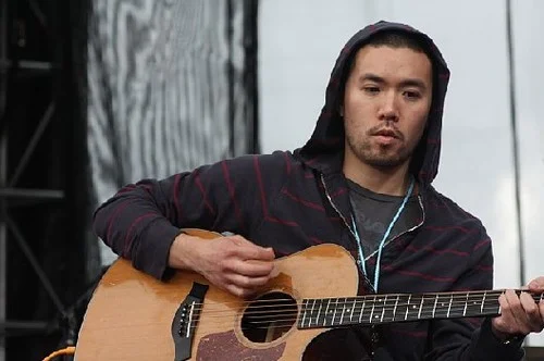 Richard On, O.A.R.