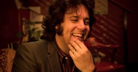 Jay Gonzalez, Drive-By Truckers