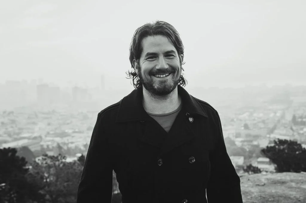 Matt Nathanson