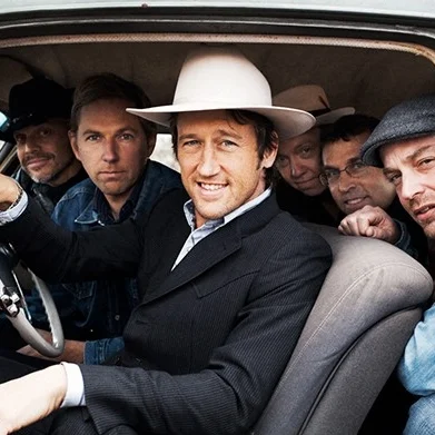 Chris Shiflett, Foo Fighters
