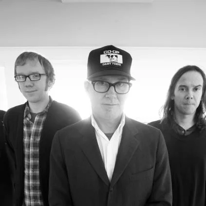 Kurt Wagner, Lambchop
