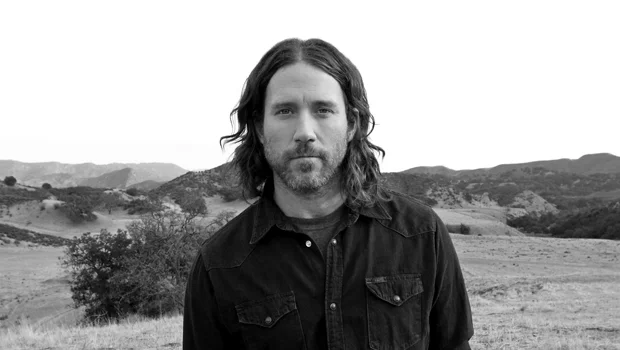 Chuck Ragan