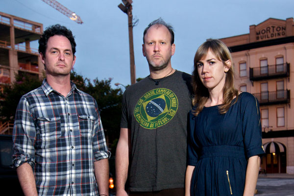 photo courtesy Merge Records