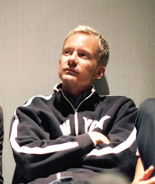 Chris Collingwood, Fountains of Wayne